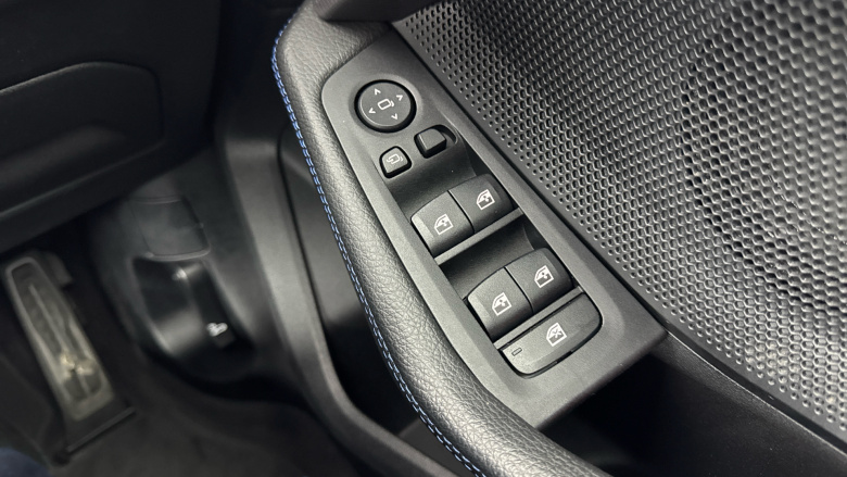 BMW 2 Series 218i [136] M Sport 4dr Petrol Saloon